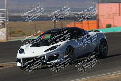 media/Oct-12-2024-West Coast Racing (Sat) [[0577238237]]/Green Novice/Session 1 (4B)/